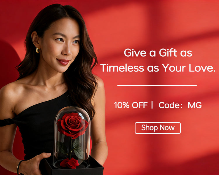 Valentine's Day Gifts