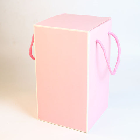 Add Gifts Box +$2.99