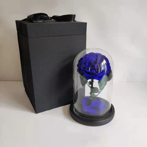 Add Gifts Box +$3.99