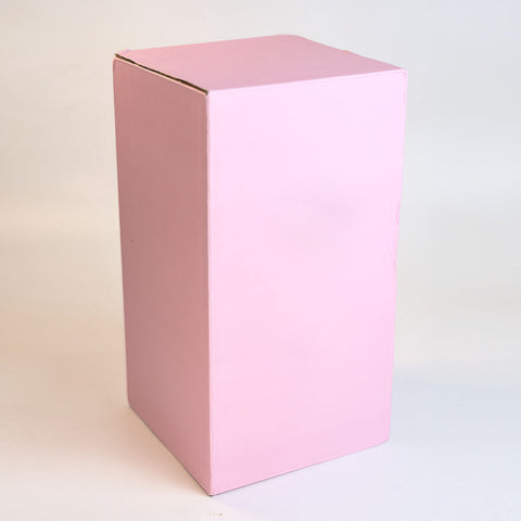 Add Gifts Box +$2.99